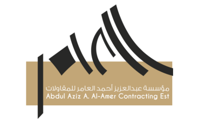 Al Amer Constructions